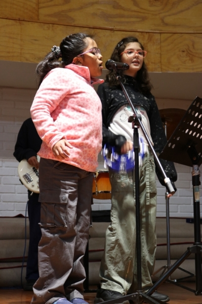 Pascua de Resurrección